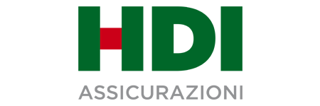 HDI