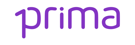 Prima Assicurazioni