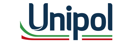 Unipol