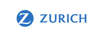 Zurich