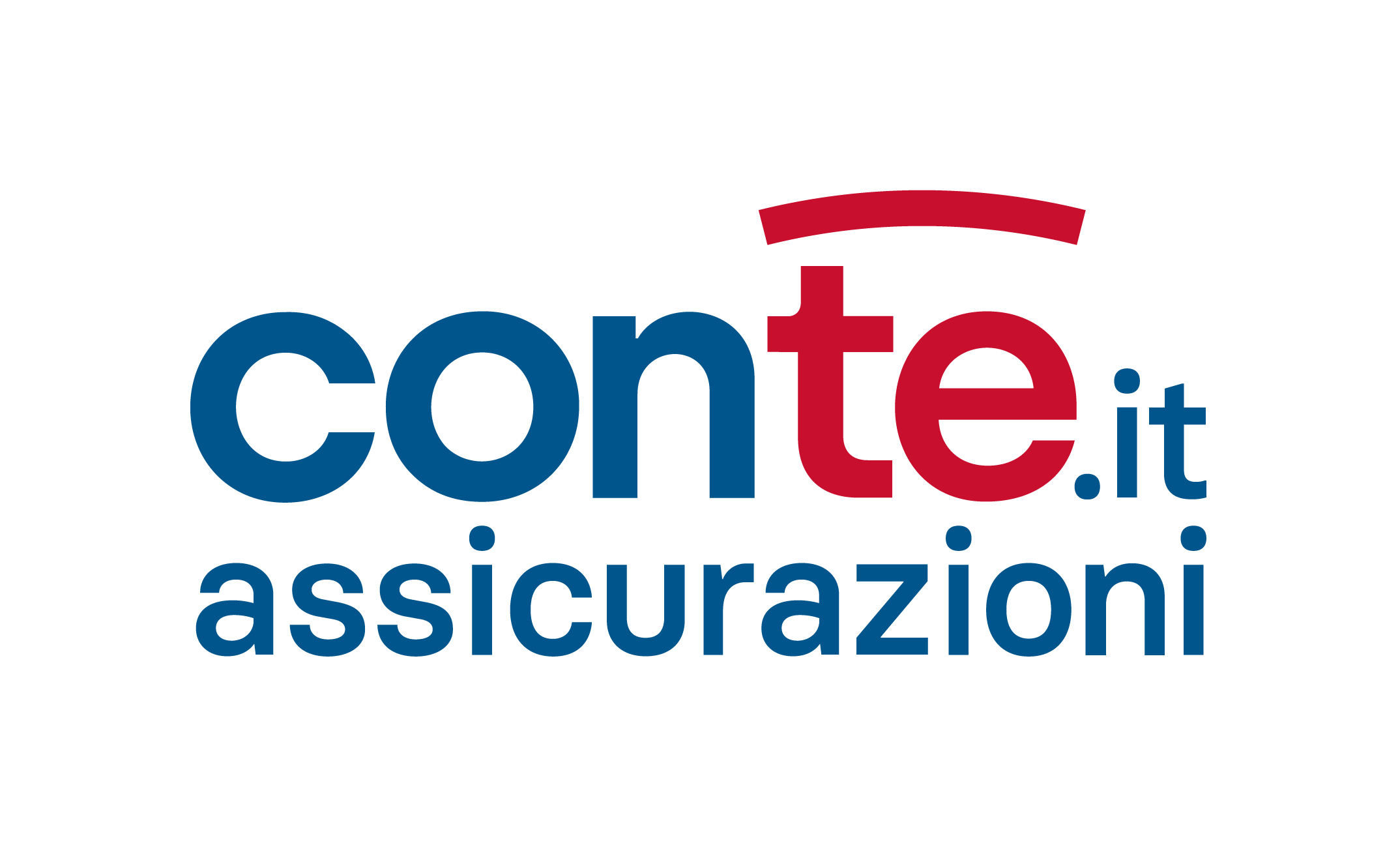 ConTe.it Assicurazioni