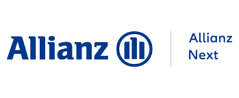 Allianz Next