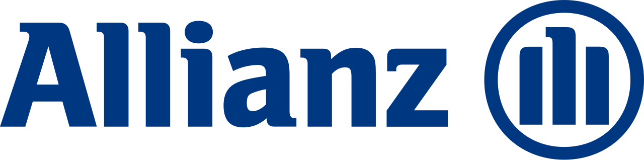 Barretta Assicurazioni, agenzia assicurativa a Troia Allianz