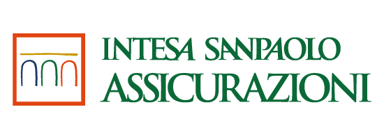 Intesa Sanpaolo Assicurazioni