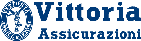 Vittoria Assicurazioni