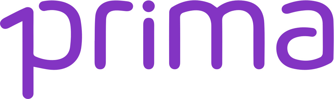 Prima Assicurazioni