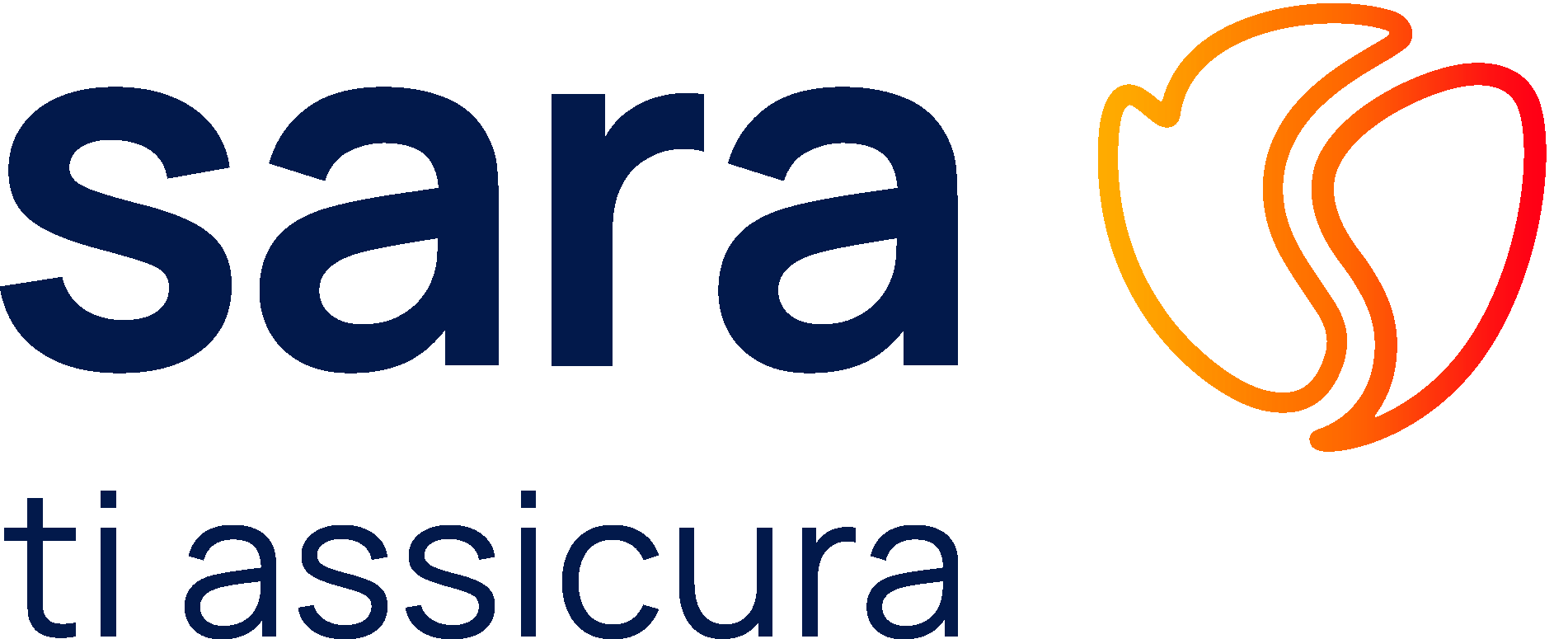 Sara Assicurazioni