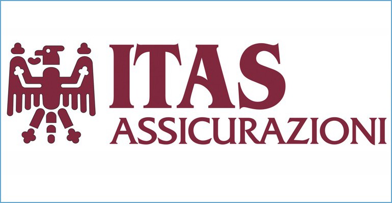 Itas