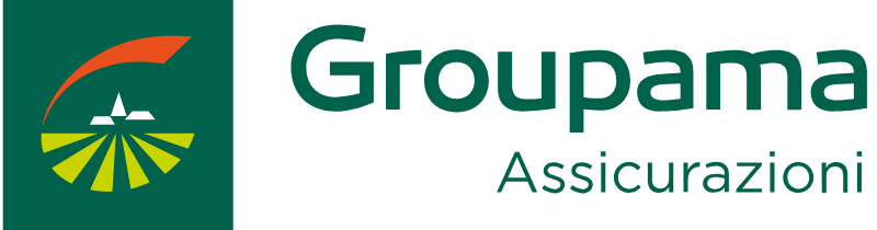 Grouprama