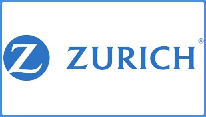 Zurich